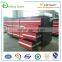 High quality heavy duty metal steel work bench with wheels