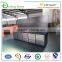 trade assurance heavy duty metal storage tool cabinet