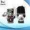 Corona discharge ceramic ozone generator spare parts for water treatment