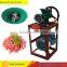 Neweek manual chicken wing mincing beef meat grinder machine