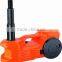 New Design Electric Hydraulic Floor Jack