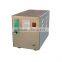 Small Scale Commercial Use Air Source Fruit And Vegetable Purifier Ozonizer Specially