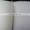 Super quality Plastic flat wire mesh