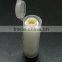 Keep stinky bait elastic fishing line
