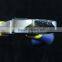 8" 10" Multi purpose function carbon steel Fishing Crimping Pliers