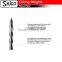 Lead fishing accessory drop shot fishing sinkers SGLRDS