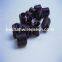 high quality M3 x 0.5 threaded insert made in china