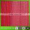 hdpe anti hail net for protection crop and fruit