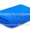 Home & garden sports towel microfiber