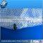 Drawstring Mesh Laundry Bag