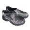 Mens Camo Water Repellent Maine Hunting Shoes Factory
