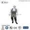 Breathable Fishing Waders,Waterproof Chest Waders,Waterproof Breathable Fishing Wader