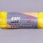PP Multifilament three strand twisted rope