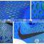 0.12mm 140D polyester transparent monofilament yarn for office furnitureseat cushion