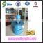 Bulk Galvanized Silo Tank Level Sensor