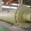 Chinese Factory Price Ball Mill Grinding Machine