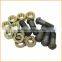  high quality self tapping ball head screw