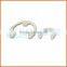 China Professional Custom Wholesale High Quality 180/170 Circlip