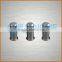 website t handle detent pins