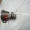 The engine oil pump assembly DL190-12