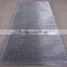 Farms, high-speed garden wire mesh fence
