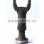 new arrival drive shaft Slip Yoke Assemblie for promotion