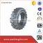 Good Self-cleaning Agricultural Tire 18.4-34 With Certificate Dot Ece Iso