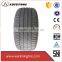  cheap wholesale tires for cars 235 65 17 buy direct from china