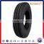 Top quanlity car tire 185/70R13 car chinese tyre prices