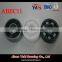 608 Bearings Abec 11 rated