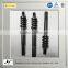 cnc machining shaft hard grinding parts