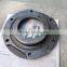 E320 SWING DEVICE 7Y-1754 GEAR PLANETARY