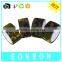 High Quality Hotsell Waterproof Camo Adhesive Tape From China Supplier