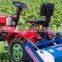 agriculture mini tractor