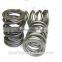 Racing Engines Valve Spring