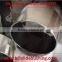 PTFE lined bush, EZU bushing, new sizes 14.0 x 16.0 x 7.0mm wide
