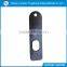 rubber lamp mat for truck nonstandard rubber pads