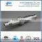 SUPPLIER OF 3 point linkage top link