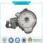 competitive advangtagehigh demand forging hammer used
