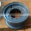 18 inch commercial wheels for truck at lowest price