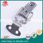 Cases Boxes Hardware Spring Loaded Toggle Latch Catch J107