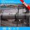 2016 new sawdust Rotary Drum Dryer Machine / rotary drier / sawdust drier machine