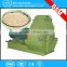 High quality agricultural machinery/crop soybean stalks crusher