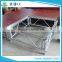 Trade Assurance Concert Event Stage Platform,Usd Portable Stage for sale
