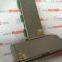 BENTLY NEVADA 330103-00-08-10-02-00 Long-term quality