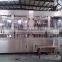 Glass Bottle Carbonated Drink Filling Machine,Beer Filling Machine