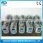 Ultrasonic Cell Mixer