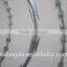  China High Quality Factory Supply cheap barbed wire price making