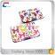 2016 New RFID Blocking Card Wallet NFC Protection Wallet