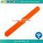 Waterproof New Model PVC RFID Wristband with NTAG216 Chip